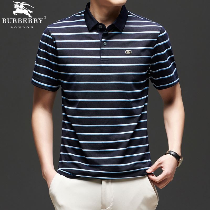 Burberry T-Shirts